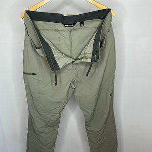 Outdoor Research Ferrosi Pant 36/Short